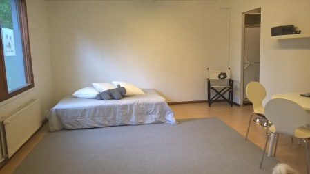 wp_20160616_09_26_31_pro